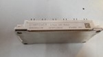 IGBT Công Suất GD75FFL120C6S