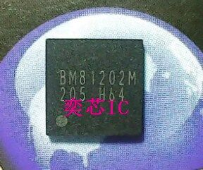 BM81202M