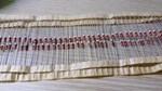 Trở Vishay 6.81k 0.25W HC-501-4