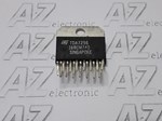 TDA7296 HK-328-2