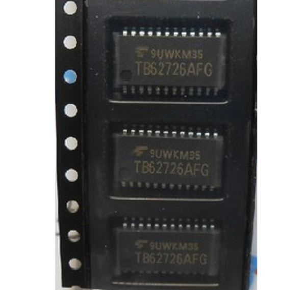 IC TB62726AFG SOP-24