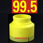 Cốt làm Coil loa 13.3mm