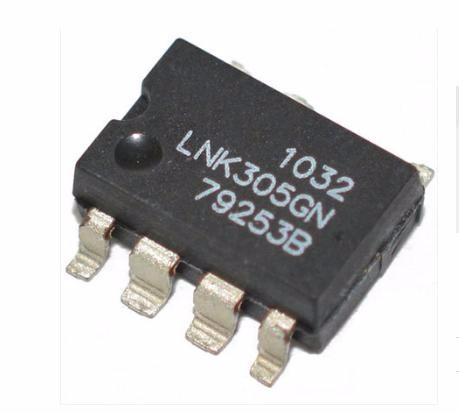 IC LNK305GN  SOP-7