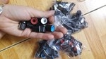 Núm Triết Áp 4mm x 15mm RC-51