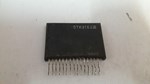 IC (Audio) Công Suất STK3152III (RK-60)