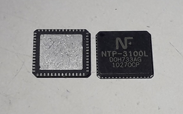 NTP-3100L HK-547-2