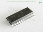 IC Nguồn MCZ5205SE SOP-22