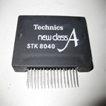 STK8040