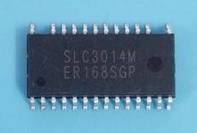 SLC3014M  SOP-26