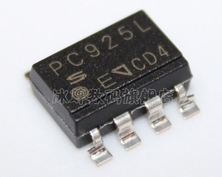 IC PC925L | Cửa hàng thiết bị - Linh kiện điện tử A to Z