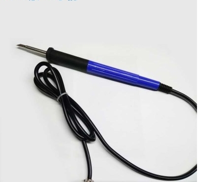 Tay hàn T12 fx9051 cho máy hàn DIY KV1-KH