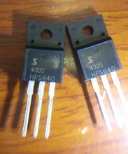 HFS640
