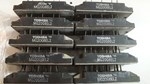 IGBT Công Suất  MG20G6EL2 cũ