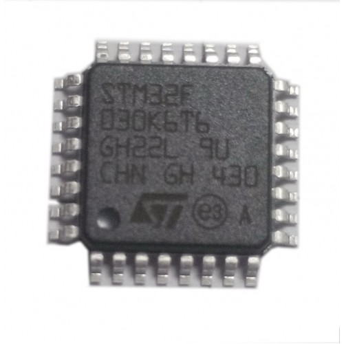 IC STM32F030K6T6 SOP HK-195-3