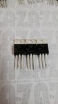TIP42C HC-311-1 ( RK-76)