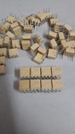 IC TLP570 DIP-6 HK-181-2