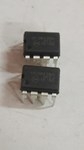 IC UC2842 Dip8 loại tốt HK-164-3