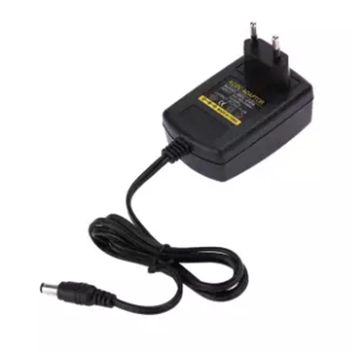 Nguồn adapter 24V 2A TU3