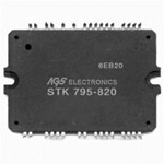 STK795-820