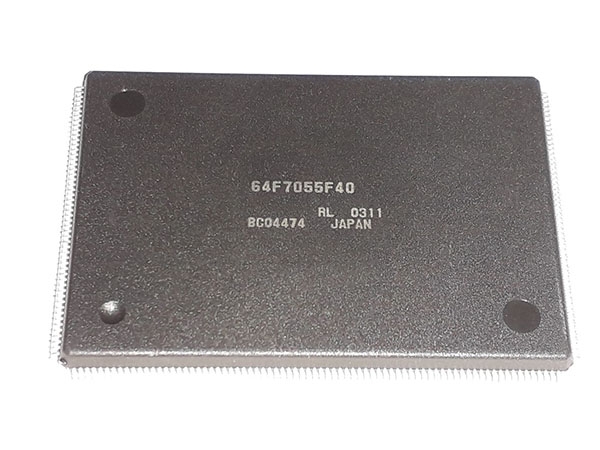 IC 64f7055f40