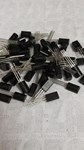 Transitor C2482 cắm HK-178-4
