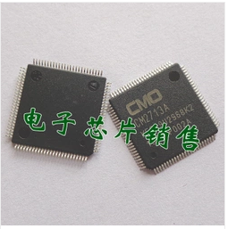 CM2713A (KE619U2968K2) HK-113-1
