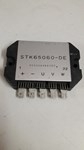STK65060 cũ