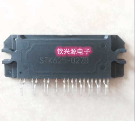 STK625-027B mới RK-51