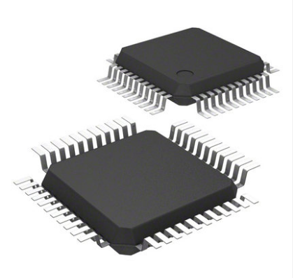 R5F104FAAFP