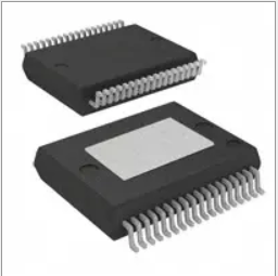 TDA7498E SSOP36 HK-208-1