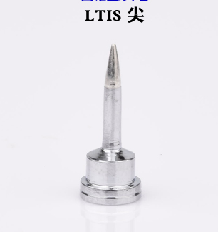 Mũi hàn WELLER WSD81 LTIS