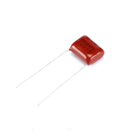 Tụ CBB22 684J 400V