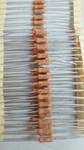 Trở Mỹ DALE OEM 10r 2w HK-485-2