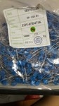 Tụ chống sét 07D471K K1D3