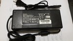 Nguồn Adapter 19.5v 6.2A