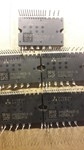 IGBT Công Suất PS219B3-S Cũ (HC-227-3)