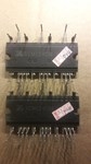 IGBT Công Suât SCM1240M tháo máy