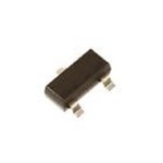 Mosfet IRLML2402