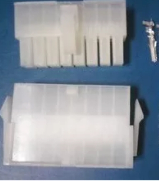 Đầu coss 5559-16P