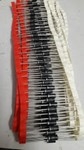 MUR460 4A 600v RK-57