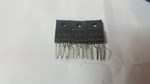 STRW6052S RK-3