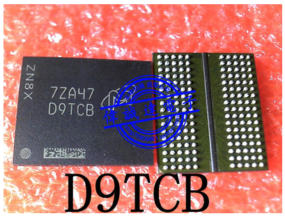 D9TCP MỚI NHẬP KHẨU CHÍNH HÃNG