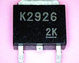 K2926