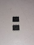 FET AO4468 SOP-8 HK-3-4
