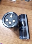 Tụ Nichicon 1360uF 450V RC-3