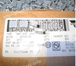Tụ 0.047uf 100v VISHAY BC 473