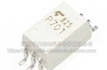 TLP701 P701 SOP HK-274-1