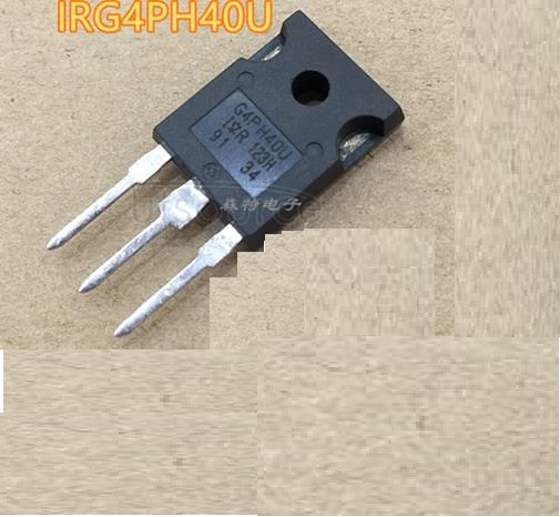 G4PH40U IRG4PH40U hàng tháo (RK-34)