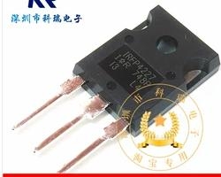 MOSFET N-CHANNEL IRFP4227PBE 200V 65A mới RK-35