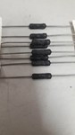 Trở VISHAYDALE RS-2B 100R 3W